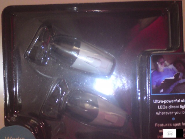 ПРОДАВАМ ЛЕД СВЕТЛА ЗА ОЧИЛА